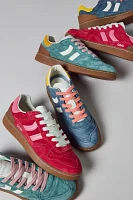 Coolway Goal Sneaker