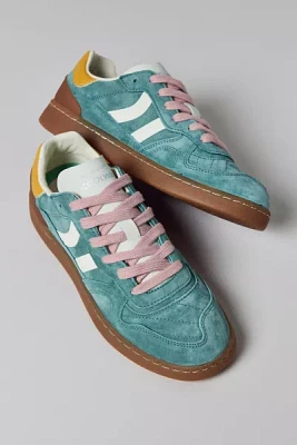 Coolway Goal Sneaker