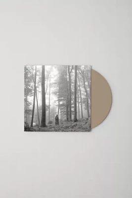 Taylor Swift - folklore 2XLP