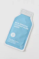 ESW Beauty Facial Sheet Mask