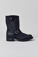 Frye Men's Engineer 12R Leather Boot