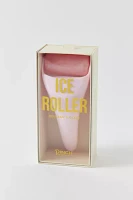 Pinch Provisions Ice Roller Facial Massage Tool