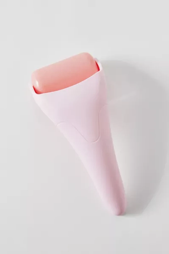 Pinch Provisions Ice Roller Facial Massage Tool