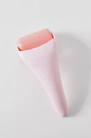 Pinch Provisions Ice Roller Facial Massage Tool