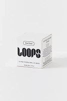 Loops Beauty Dew Cloud Hydrating Lip Mask