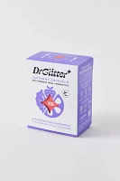 Dr. Glitter Nutrient Crystals Dietary Supplement