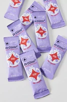 Dr. Glitter Nutrient Crystals Dietary Supplement