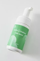 Smile Makers Vibe Wash