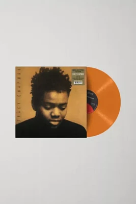 Tracy Chapman - Tracy Chapman UO Exclusive LP