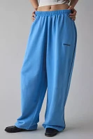 iets frans… Harri Wide Leg Jogger Pant