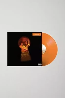 Selena Gomez & benny blanco - I Said I Love You First UO Exclusive LP