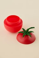 Tomato Vine Shot Glass Set
