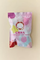 Emma Sweet Heart Beans Blind Bag Figure Set