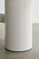 Isobel Wavy Dining Table