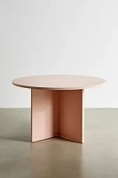 Phoebe Coffee Table