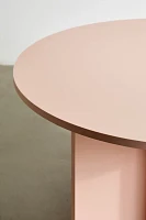 Phoebe Coffee Table