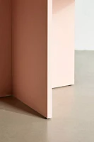 Phoebe Coffee Table