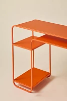 Alana Metal Desk