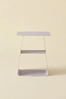 Sydney Metal Side Table