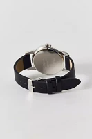 Peanuts Flying Ace Snoopy 75 Analog Watch