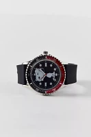 Peanuts Snoopy Analog Watch