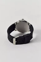 Peanuts Snoopy Analog Watch