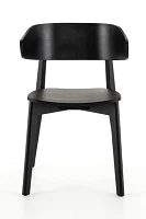Aiden Mid-Century Dining Chair