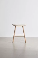 Elle Counter Stool - Set Of 2