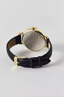 Peanuts Dancing Snoopy Watch