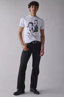 Celine Dion Signature Graphic Tee