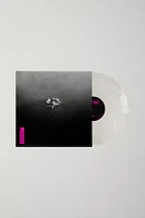 Little Simz - Lotus UO Exclusive 2XLP