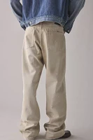 BDG Nitro Baggy Fit Jean