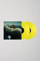 Beyoncé - Lemonade 2XLP