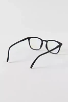 IZIPIZI #E Screen Glasses