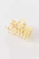 Emi Jay Heartbreaker Claw Clip