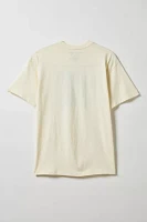 Earl’s Oysters Graphic Tee