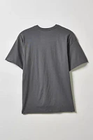 Big Dog’s Machine Shop Graphic Tee
