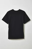 Waylon Jennings Dreaming My Dreams With You Graphic Tee