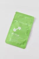 The Good Patch Wellness Set
