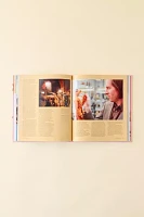 Wes Anderson: The Iconic Filmmaker And His Work By Ian Nathan