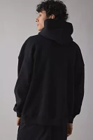 Pro Standard UO Exclusive MLB San Francisco Giants Hoodie Sweatshirt