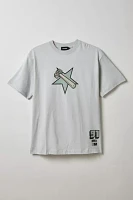 XLARGE Intl Style Graphic Tee
