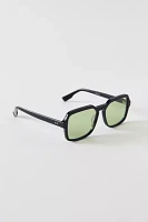 Spitfire Cut 114 Suglasses