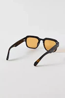 Spitfire Cut 108 Sunglasses