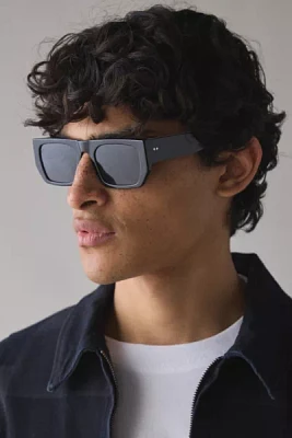 Spitfire Cut 122 Sunglasses
