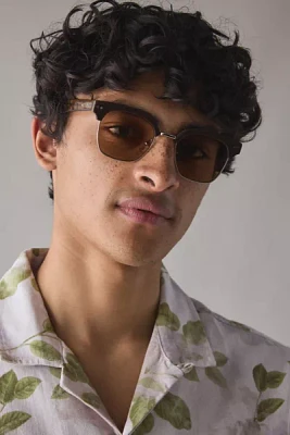 Spitfire Cut 104 Sunglasses