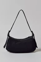 BDG Ash Nylon Shoulder Bag