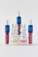 The Crème Shop X Miffy Glossy Lip Stain