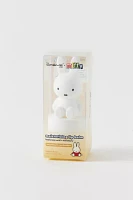 The Crème Shop X Miffy Moisturizing Lip Balm