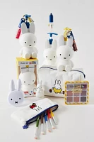 The Crème Shop X Miffy Moisturizing Lip Balm